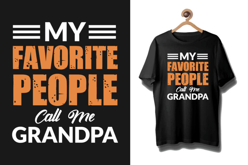 Grandfather t shirt design bundle, Grandpa t shirt, Grandfather t shirts, Grandfather shirts, Grandpa slogan, Grandpa bundle, Grandpa colorful t shirt, Grandpa svg bundle, Father t shirt bundle, Bundles, Father