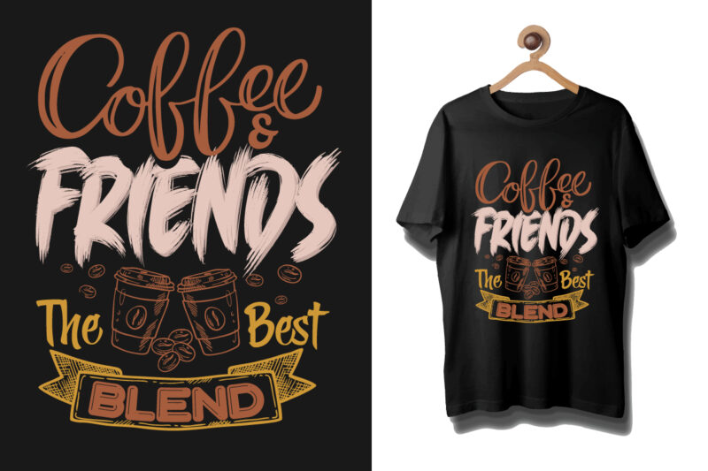 Coffee t shirt, Coffee t shirt design bundle, Coffee quotes, Coffee bean, Coffee bean tshirt, Coffee quotes, Coffee quotes bundle, Coffee is my spirit animal tshirt, Coffee shirts, Coffee tshirt,