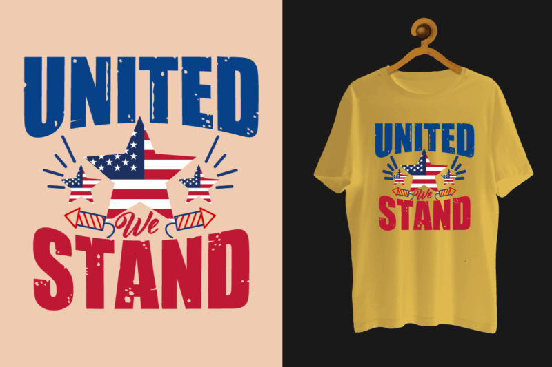 4Th of july t shirt, 4Th of july t shirt bundle, 4Th of july t shirt quotes, 4Th of july t shirts, 4Th of july t shirts, 4Th of july