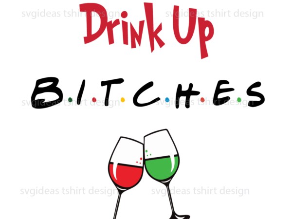 Funny christmas party drinking team xmas graphic t shirt design svg cricut & sublimation files instant download Funny christmas party drinking team xmas graphic t shirt design svg cricut & sublimation files instant download
