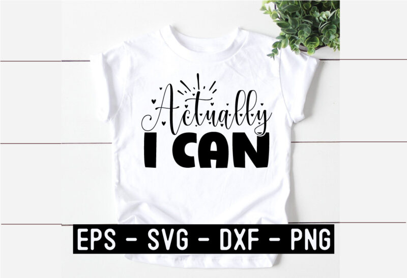 Strong women SVG T shirt Design Bundle