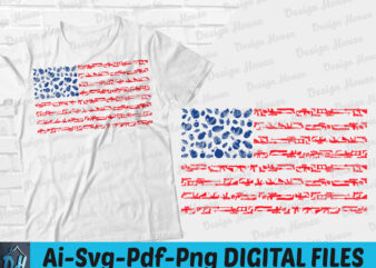 Weapon flag t-shirt design, Amarican gun flag shirt, Weapon flag SVG, American flag rifles tshirt, Amarican flag tshirt, Funny Weapon flag tshirt, Weapon flag sweatshirts & hoodies