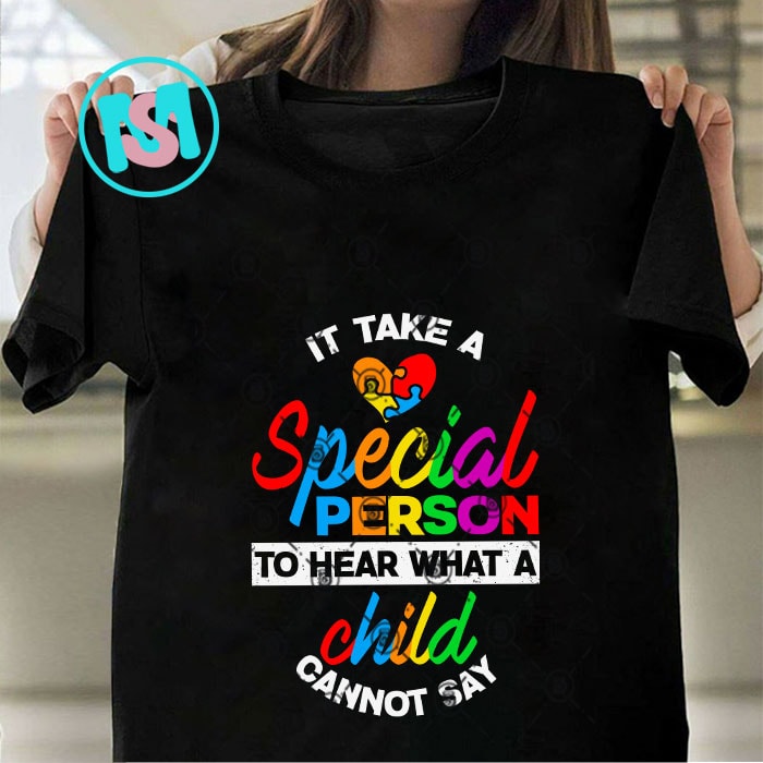 Autism SVG Bundle, Autism Svg, Autism Awareness Svg, Autism Love Svg, Autism Mom Svg, Proud Autism Pack, Cut Files, Cricut, Silhouette, PNG