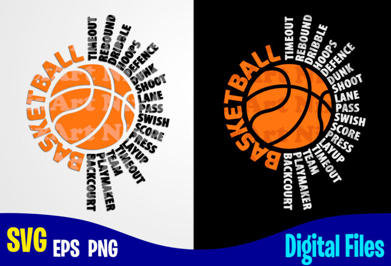 Basketball jersey svg, basketball svg, basketball clipart, basketball  cricut, basketball jersey png, basketball vector, bball svg, bball png