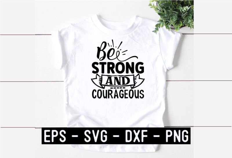 Strong women SVG T shirt Design Bundle