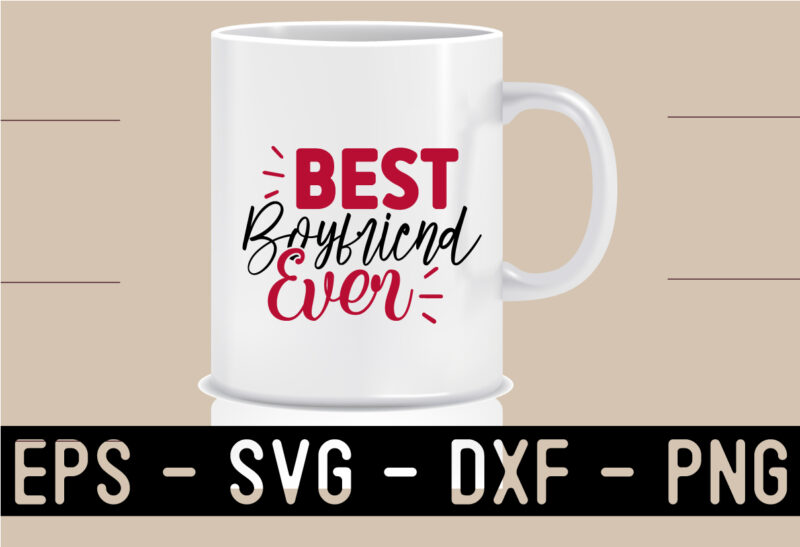 valentine’s day SVG T shirt Design Template