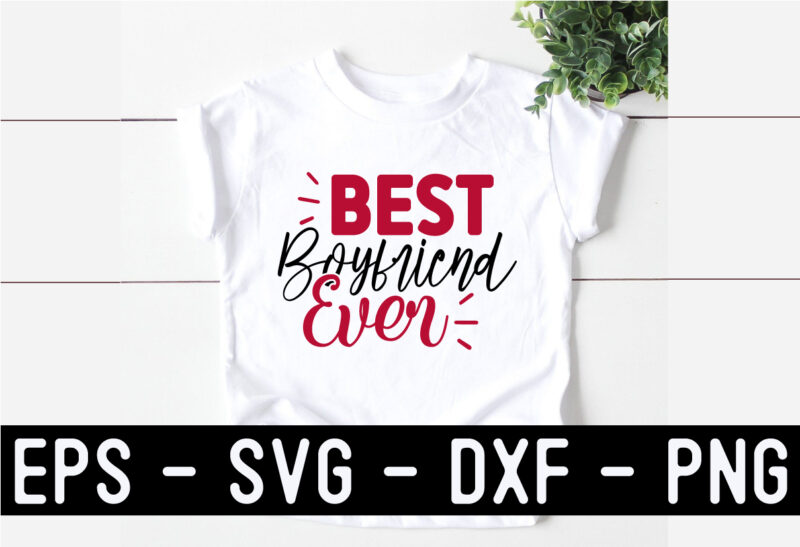 valentine’s day SVG T shirt Design Bundle