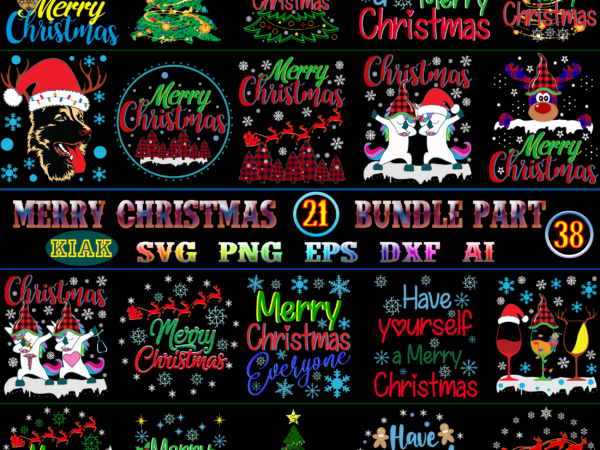 Christmas svg 21 bundles part 38 tshirt designs template vector, christmas svg bundle, bundle christmas, bundle merry christmas svg, christmas svg bundles, christmas bundle, bundle christmas svg, bundles christmas, christmas