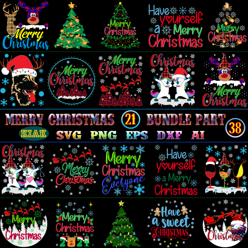 Christmas SVG 21 Bundles Part 38 tshirt designs template vector, Christmas SVG Bundle, Bundle Christmas, Bundle Merry Christmas SVG, Christmas SVG Bundles, Christmas Bundle, Bundle Christmas SVG, Bundles Christmas, Christmas Bundles, Xmas Bundle, Bundles Xmas, Bundle Xmas SVG, Christmas tshirt designs Bundles, Merry Christmas Svg, Merry Christmas vector, Merry Christmas logo, Christmas Svg, Christmas vector, Christmas Quotes, Funny Christmas, Christmas Tree Svg, Santa vector, Believe Svg, Santa Svg, Noel Scene Svg, Noel Svg