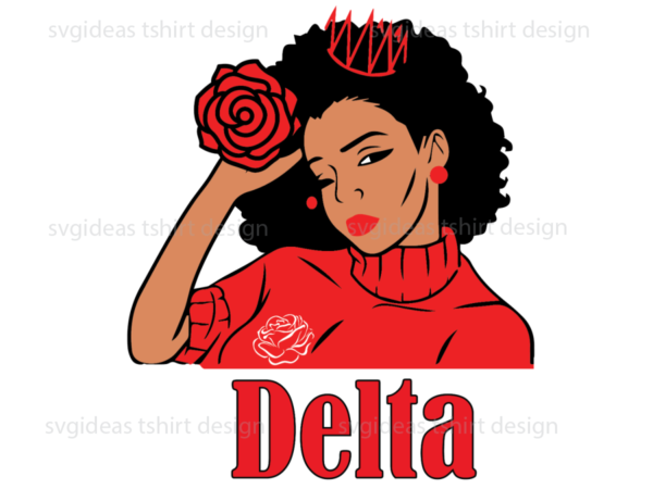 Black delta mommy diy crafts svg files for cricut t shirt template Black delta mommy diy crafts svg files for cricut t shirt template