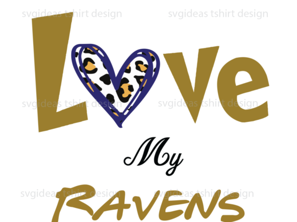 Baltimore ravens football lover diy crafts svg files for cricut t shirt template Baltimore ravens football lover diy crafts svg files for cricut t shirt template