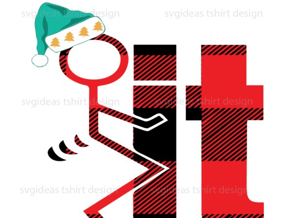 Funny xmas gifts unique christmas decor sublimation files svg cricut instant download t shirt graphic design Funny xmas gifts unique christmas decor sublimation files svg cricut instant download t shirt graphic design