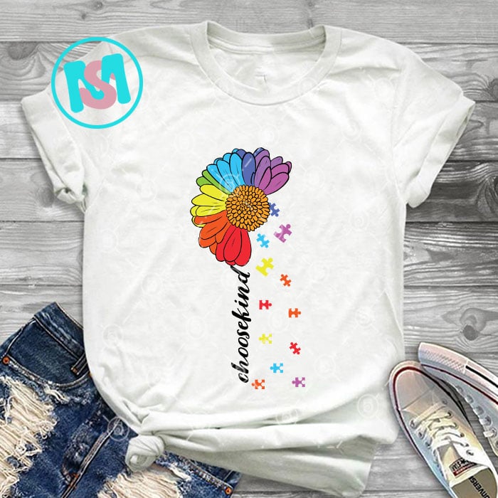 Autism SVG Bundle, Autism Svg, Autism Awareness Svg, Autism Love Svg, Autism Mom Svg, Proud Autism Pack, Cut Files, Cricut, Silhouette, PNG