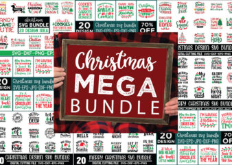 Mega svg Bundle,Huge Svg Bundle,Massive Svg Bundle