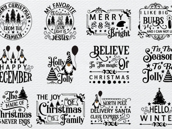 Cricut designs discount