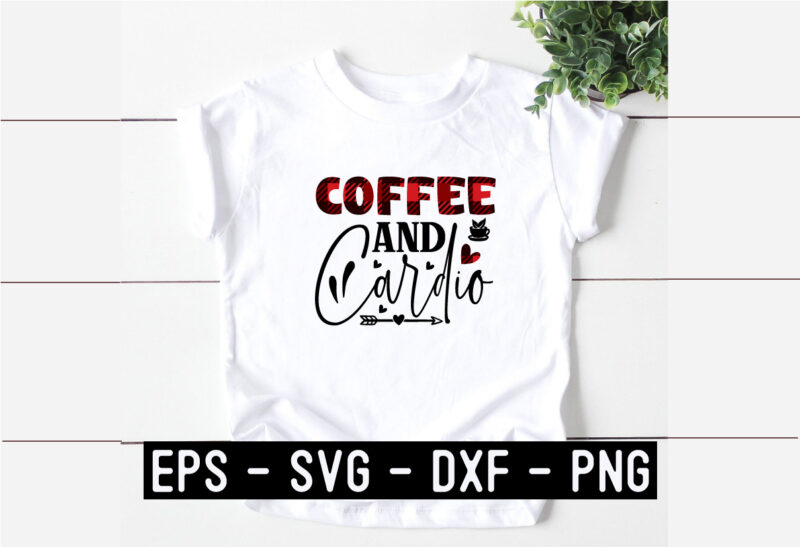 Coffee Mug sublimation Design Bundle