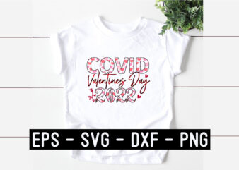 valentine sublimation designs