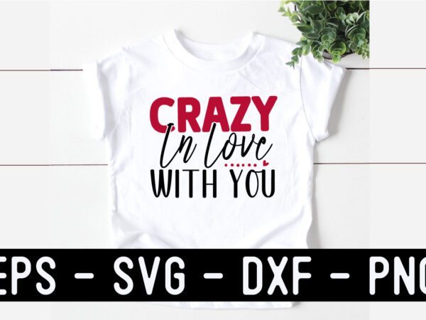 Valentine svg t shirt design template