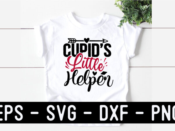 Valentine svg t shirt design template