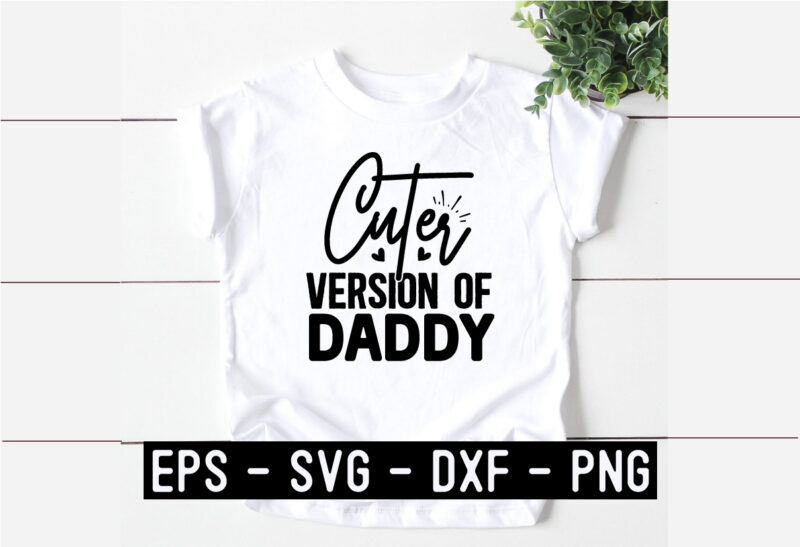Baby SVG T shirt Design Bundle