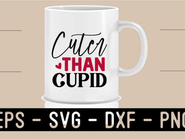 Valentine svg t shirt design template