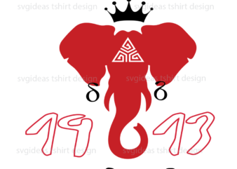 Sorority gifts ideas Svg Cricut & Sublimation files instant download