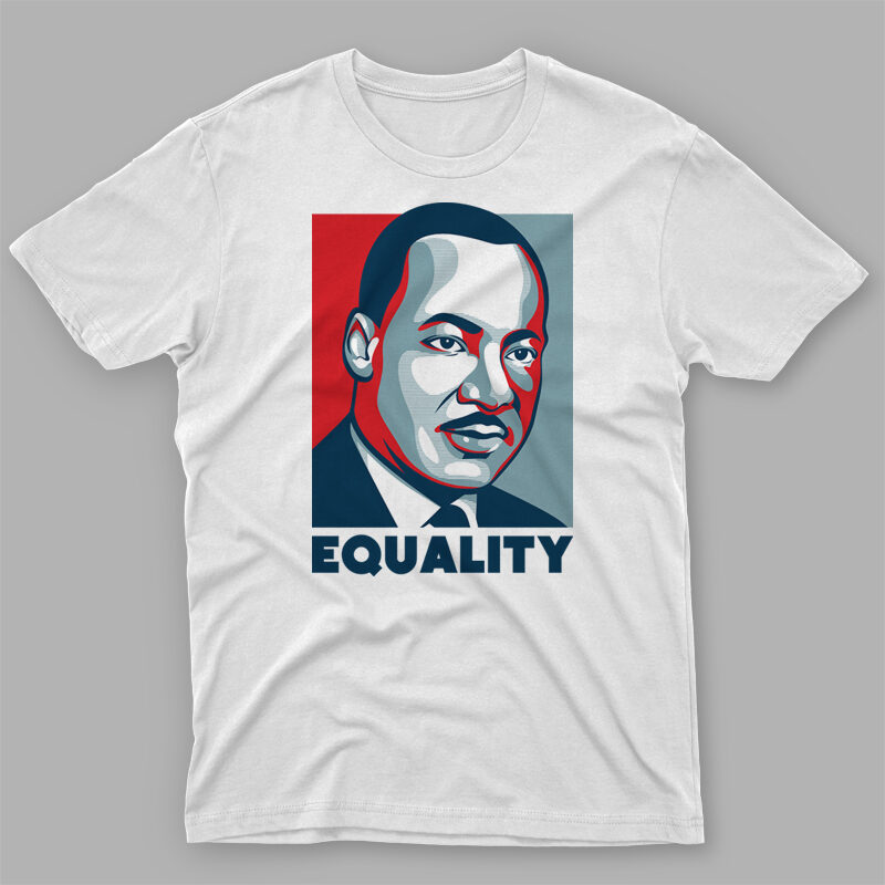 t-shirt vector BLACK LIVES MATTER T-SHIRT BUNDLES
