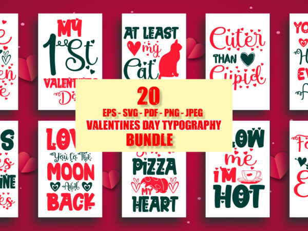 Valentines t shirts, valentines t shirt ideas, valentines t shirt design, valentines t shirt color coding, valentines t-shirts for couples, valentines t shirts for toddlers, valentines t shirts for teachers,