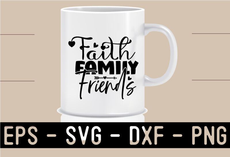 Family SVG T shirt design Bundle