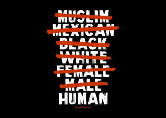 HUMAN