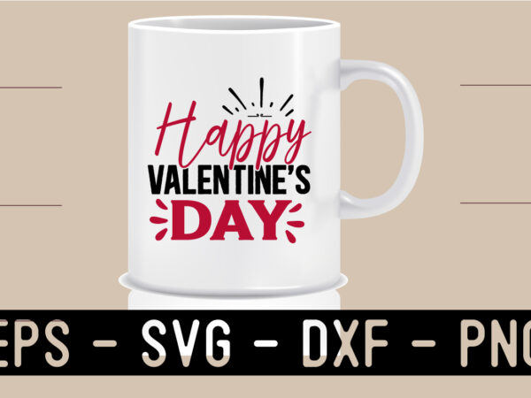 Pandemic valentine svg design template