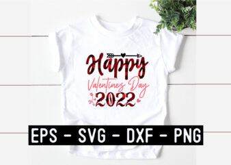 valentine sublimation designs