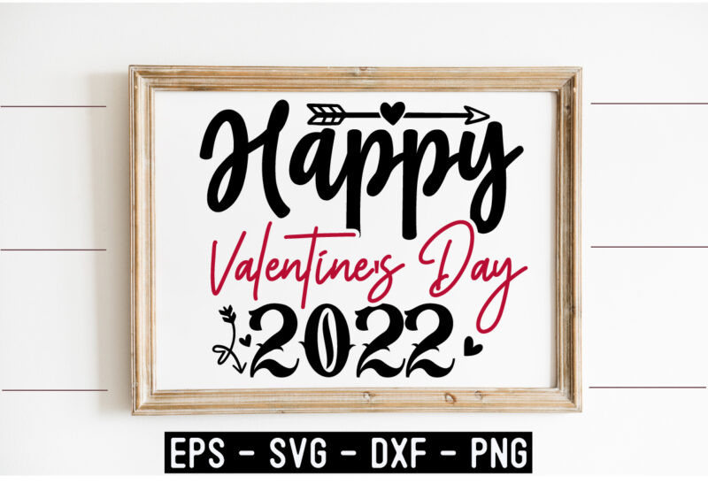 Pandemic valentine SVG Design Bundle