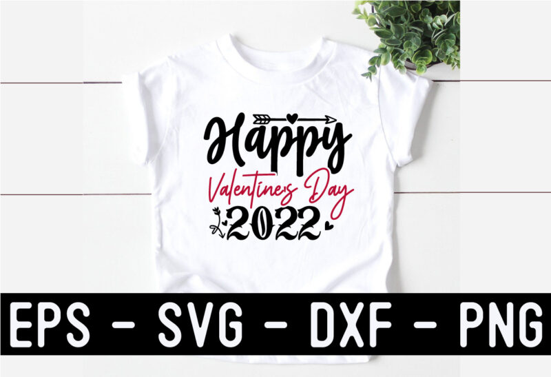 Pandemic valentine SVG Design Template