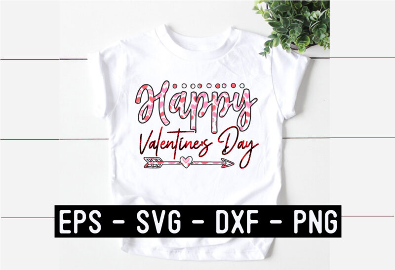 valentine sublimation design Bundle