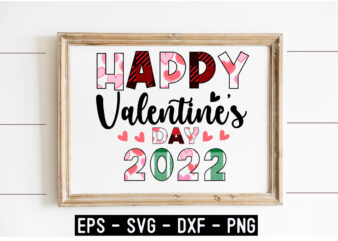 valentine sublimation designs Template