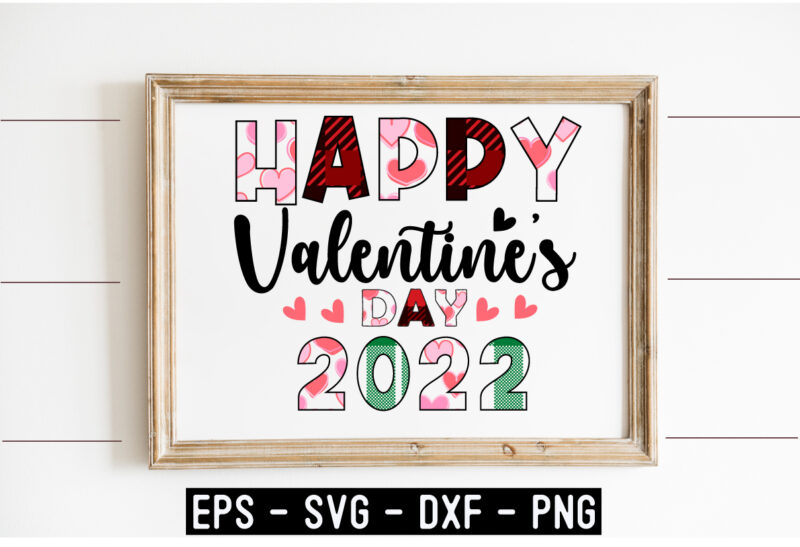 valentine sublimation designs Bundle