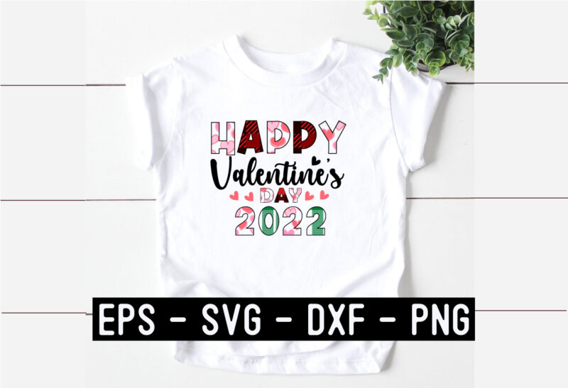 valentine sublimation designs Template