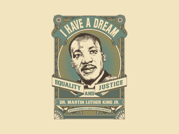I have a dream t shirt design for sale