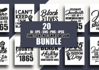 Juneteenth t shirt, Juneteenth, Juneteenth shirt, Juneteenth shirts, Juneteenth is my independence day, Black history, American juneteenth, 1856 juneteenth day, Black lives matter t shirt, Black history month t shirt,