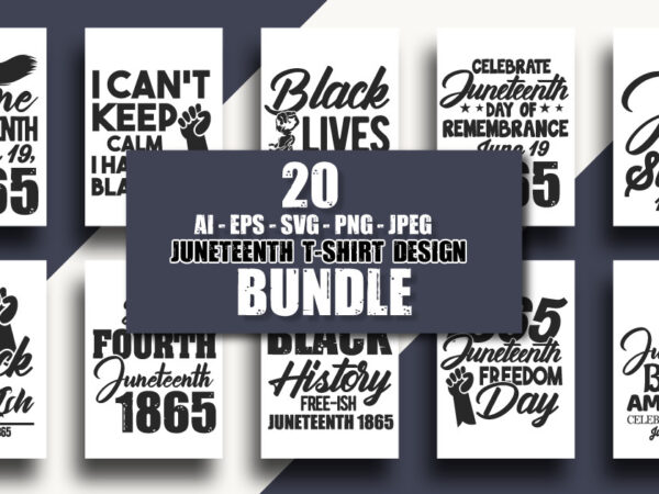 Juneteenth t shirt, juneteenth, juneteenth shirt, juneteenth shirts, juneteenth is my independence day, black history, american juneteenth, 1856 juneteenth day, black lives matter t shirt, black history month t shirt,