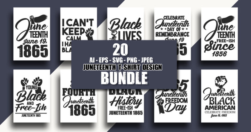 Juneteenth t shirt, Juneteenth, Juneteenth shirt, Juneteenth shirts, Juneteenth is my independence day, Black history, American juneteenth, 1856 juneteenth day, Black lives matter t shirt, Black history month t shirt,