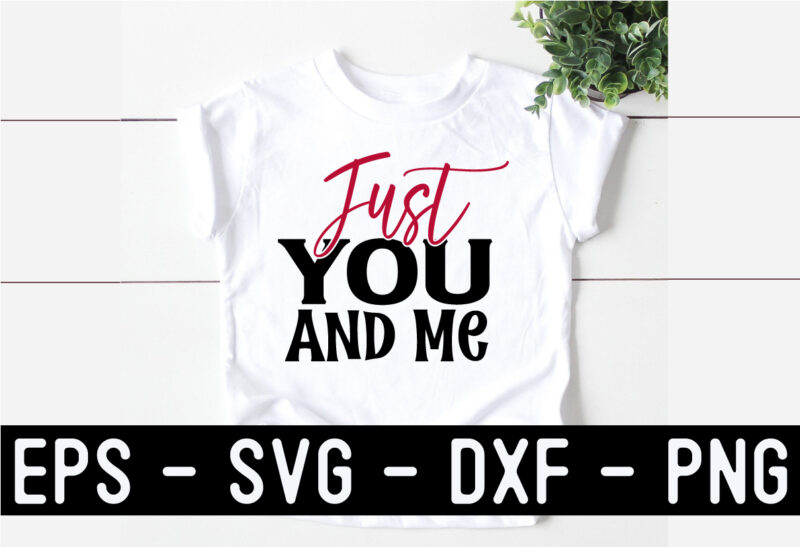 valentine’s day SVG T shirt Design Bundle