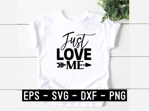 Baby svg t shirt design template