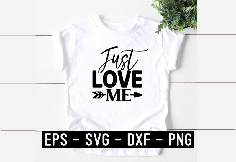 Baby born SVG T shirt Design Bundle