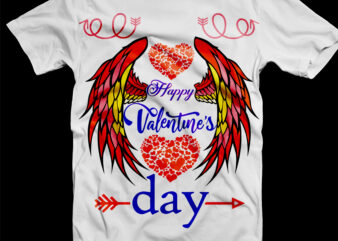 Happy Valentine’s Day tshirt designs, Valentine’s Day, Valentines, Valentines Svg, Valentines vector, Valentine’s Quotes, Truck Valentine’s vector, Funny Valentines, Valentines Holiday, Gay vector, Heart Love, Heart Love Svg, Heart Love vector, Heart Valentine’s