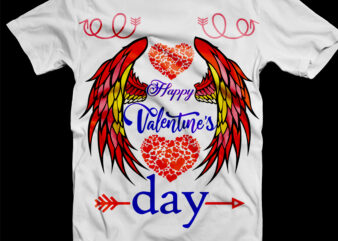 Happy Valentine’s Day tshirt designs, Valentine’s Day, Valentines, Valentines Svg, Valentines vector, Valentine’s Quotes, Truck Valentine’s vector, Funny Valentines, Valentines Holiday, Gay vector, Heart Love, Heart Love Svg, Heart Love