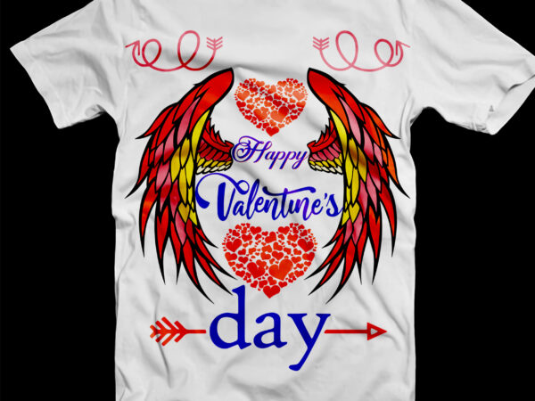 Happy valentine’s day tshirt designs, valentine’s day, valentines, valentines svg, valentines vector, valentine’s quotes, truck valentine’s vector, funny valentines, valentines holiday, gay vector, heart love, heart love svg, heart love