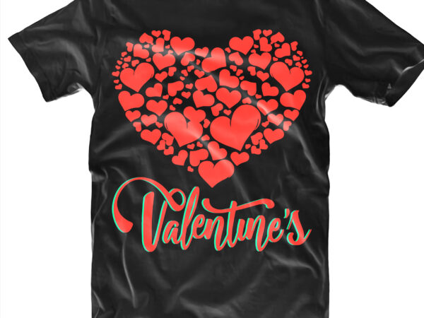 Heart valentine’s day tshirt designs, valentine’s day, valentines, valentines svg, valentines vector, valentine’s quotes, truck valentine’s vector, funny valentines, valentines holiday, gay vector, heart love, heart love svg, heart love