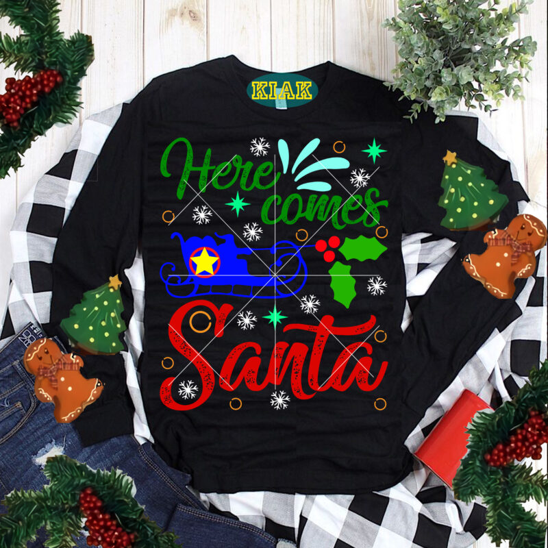 Christmas SVG 45 Bundles Part 39 tshirt designs template vector, Christmas SVG Bundle, Bundle Christmas, Bundle Merry Christmas SVG, Christmas SVG Bundles, Christmas Bundle, Bundle Christmas SVG, Bundles Christmas, Christmas Bundles, Xmas Bundle, Bundles Xmas, Bundle Xmas SVG, Christmas tshirt designs Bundles, Merry Christmas Svg, Merry Christmas vector, Merry Christmas logo, Christmas Svg, Christmas vector, Christmas Quotes, Funny Christmas, Christmas Tree Svg, Santa vector, Believe Svg, Santa Svg, Noel Scene Svg, Noel Svg, Noel vector